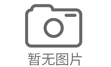 榕江县外墙清洗的施工方案